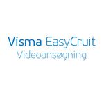 Visma EasyCruit.jpg