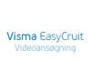 Visma EasyCruit.jpg