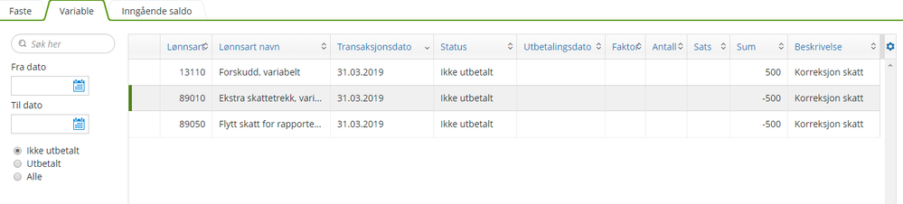 Variable_Flytt skatt.png