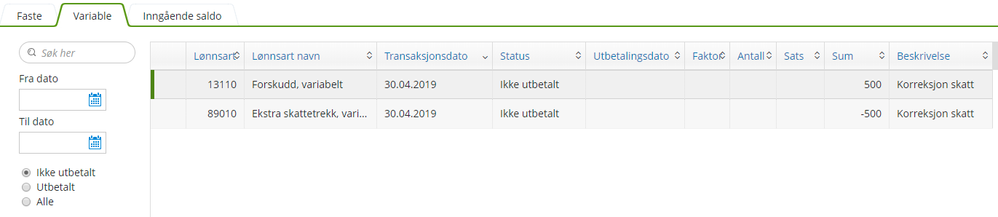 Variable_Korreksjon skatt.png