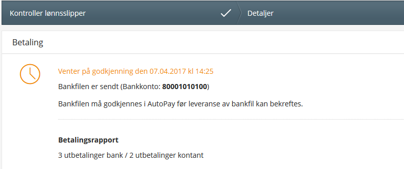Venter på godkjenning.png