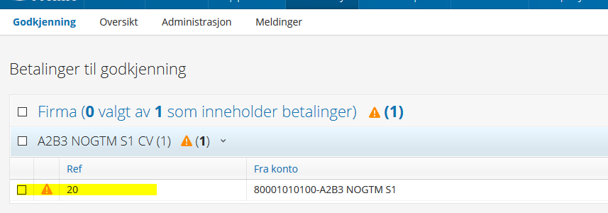 Betaling Autopay.png