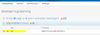 Betaling Autopay.png
