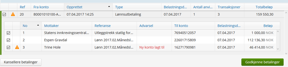 Kansellere Autopay.png