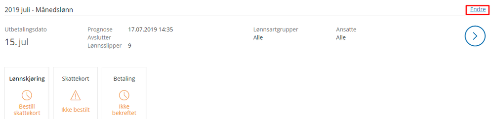 Endre Lønnskjøring.png