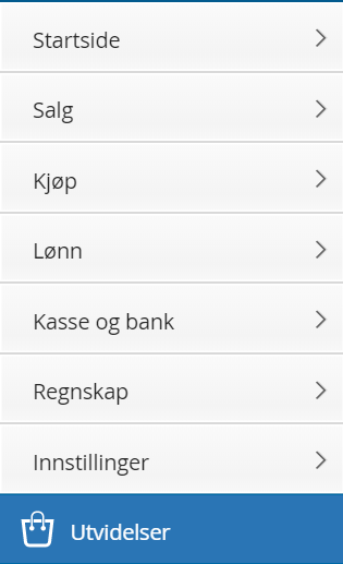 Utvidelser.PNG