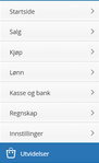 Utvidelser.PNG