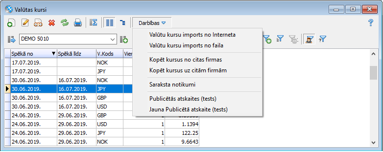 v-3-valutu-kursi.png