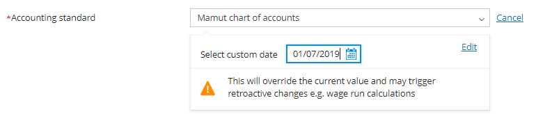 Accstandards.PNG