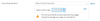 Accstandards.PNG
