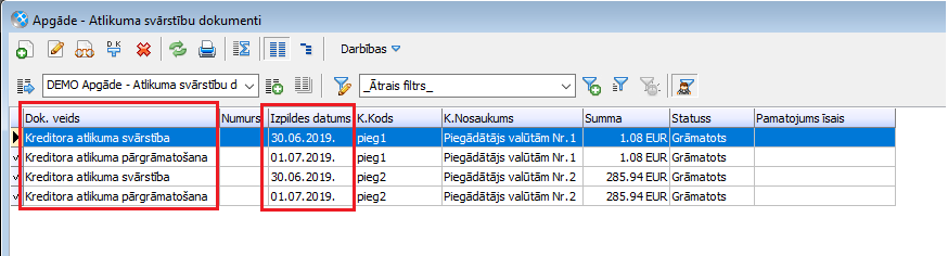 v-12-atlikumu-svarstibas.png