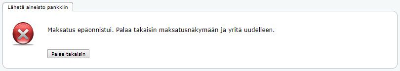 maksatus epäonnistui.jpg