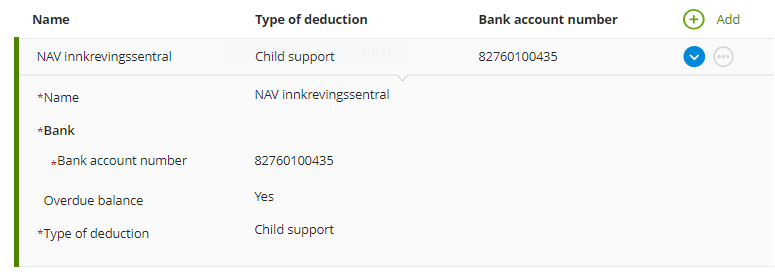 CreditExpanded.PNG