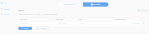 4.gif