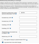 Regel for fradrag for nystartet foretak.png