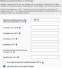 Regel for fradrag for nystartet foretak.png