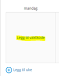mal4.PNG