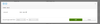 AcctypeEdit.PNG