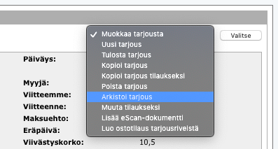 Screenshot 2019-07-19 at 14.50.29.png