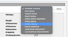 Screenshot 2019-07-19 at 14.50.29.png