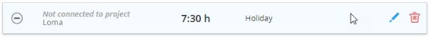 9.png