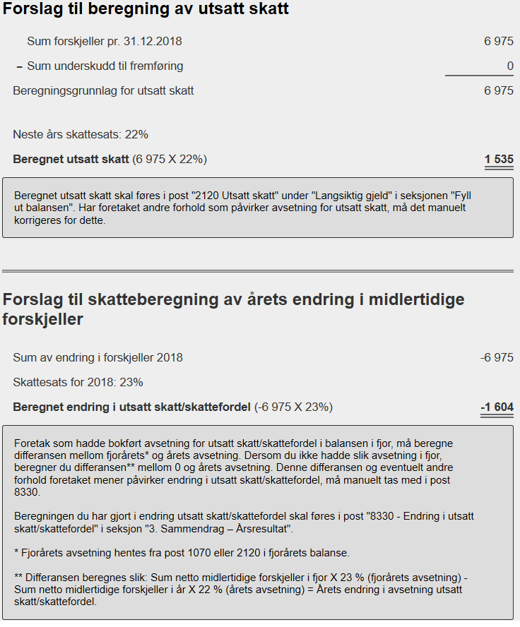 Forslag til beregning av utsatt skatt.png