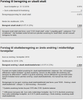 Forslag til beregning av utsatt skatt.png