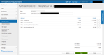 visma purchaseinvoice acct.png