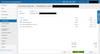 visma purchaseinvoice acct.png