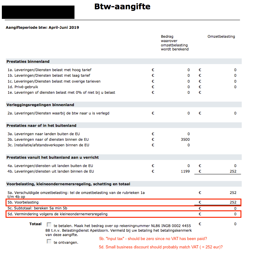 visma vat report.png