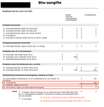 visma vat report.png