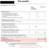 visma vat report.png