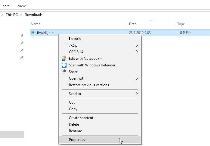 Kuva 4171 23-Jul-19 09.04.39.jpg