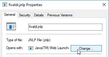 Kuva 4172 23-Jul-19 09.05.45.jpg