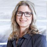 Julia_Stolt.jpg