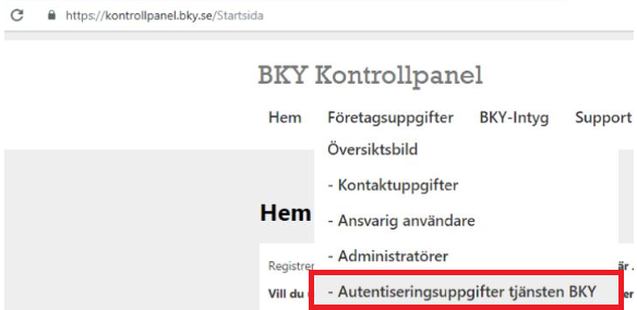 BKY Kontrollpanel.png