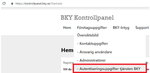BKY Kontrollpanel.png