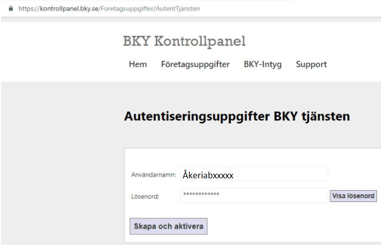 BKY Autentiseringsuppgifter, användarnamn_lösenord.png