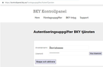 BKY Autentiseringsuppgifter, användarnamn_lösenord.png