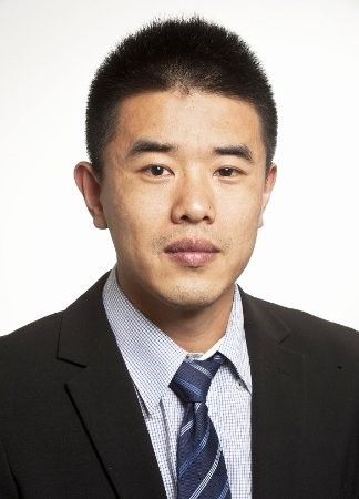 Minghai Liu.jpg