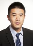 Minghai Liu.jpg