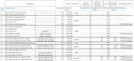 visma vat mapping.png