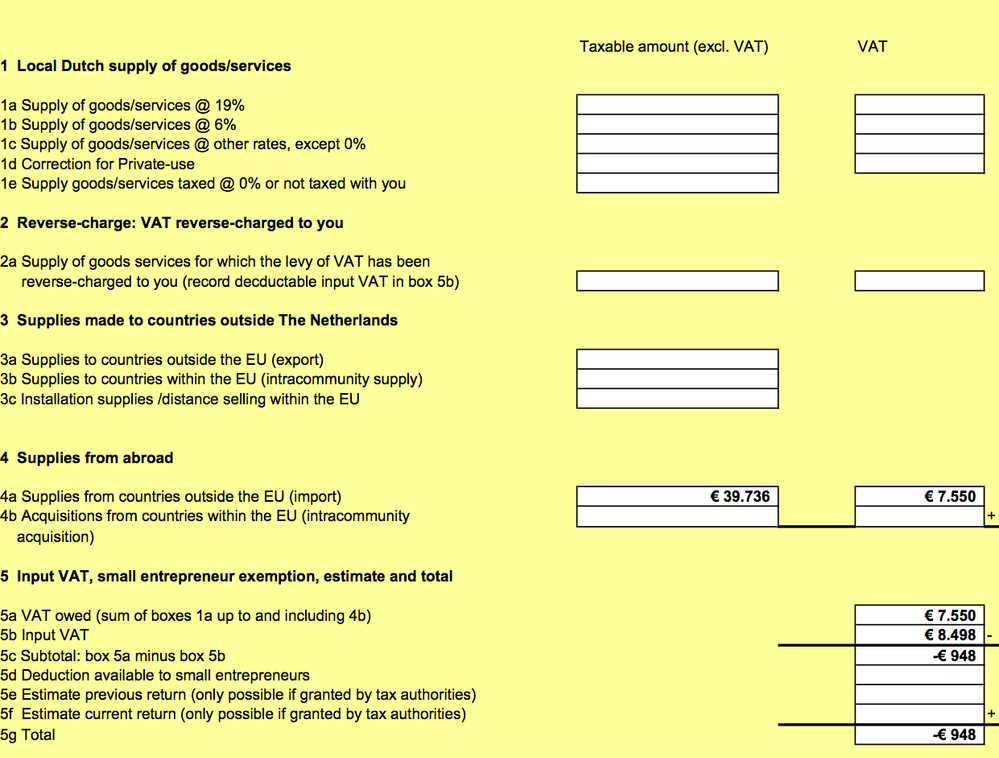 Example-VAT-return-Netherlands-ENG.png