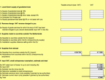Example-VAT-return-Netherlands-ENG.png