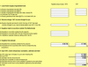Example-VAT-return-Netherlands-ENG.png