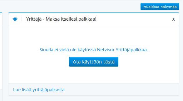 Maksa itsellesi yrittäjäpalkkaa.JPG