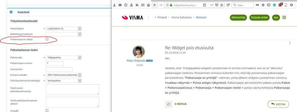 Palkansaaja on yrittäjä.JPG