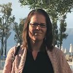 Profilbild FB 2017.jpg
