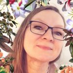 Profile (Viviann_Ditlefsen_UNN)