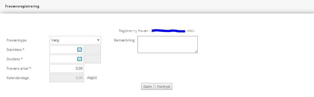 Register fravær.JPG